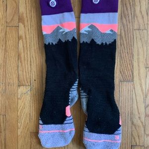 Stance socks
